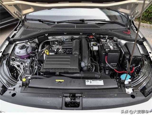 买它准没错!符合年轻定位 4款合资紧凑型家用轿车推荐