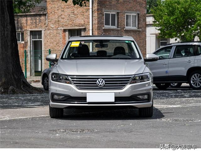 买它准没错!符合年轻定位 4款合资紧凑型家用轿车推荐