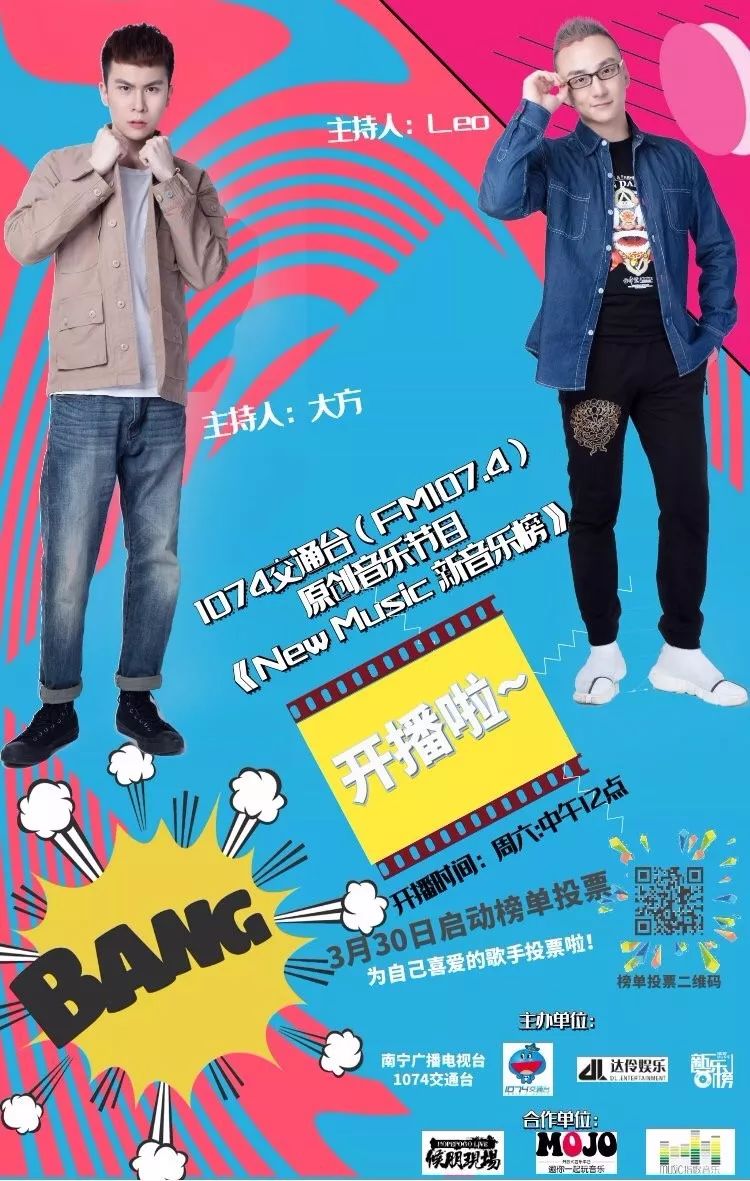 最终!杭州奔驰女车主获退一赔三共270万元!