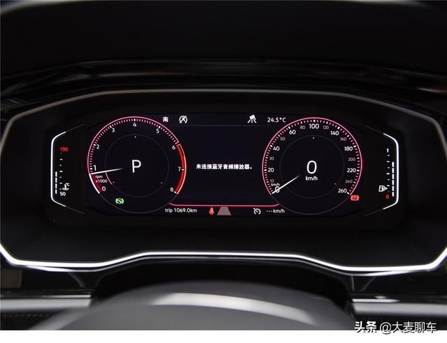 买它准没错!符合年轻定位 4款合资紧凑型家用轿车推荐