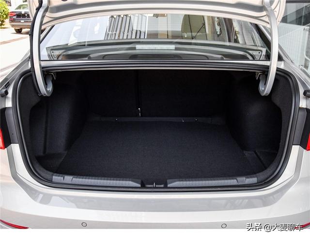 买它准没错!符合年轻定位 4款合资紧凑型家用轿车推荐