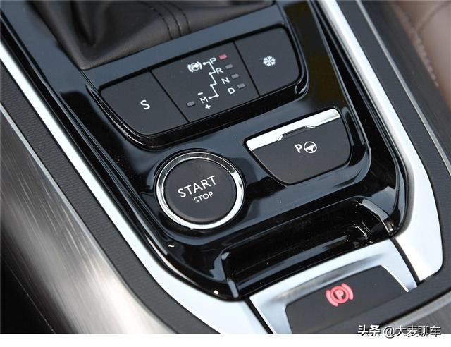 买它准没错!符合年轻定位 4款合资紧凑型家用轿车推荐