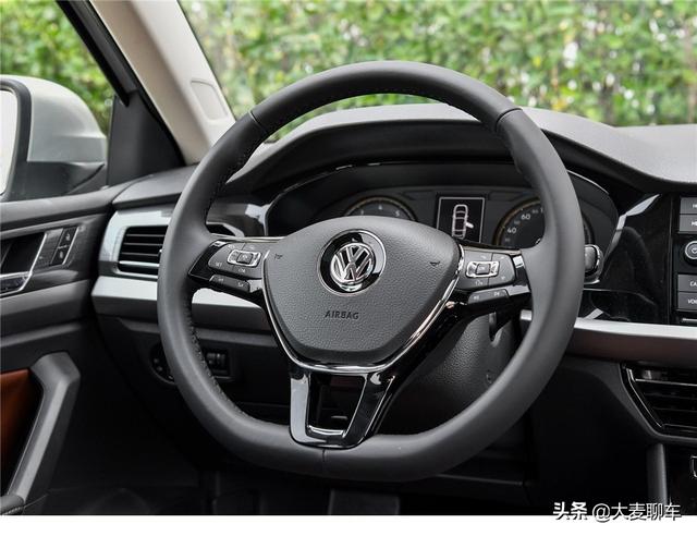 买它准没错!符合年轻定位 4款合资紧凑型家用轿车推荐