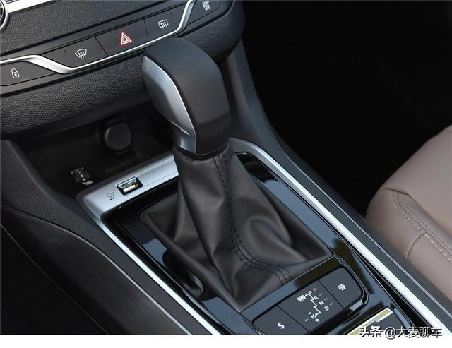 买它准没错!符合年轻定位 4款合资紧凑型家用轿车推荐