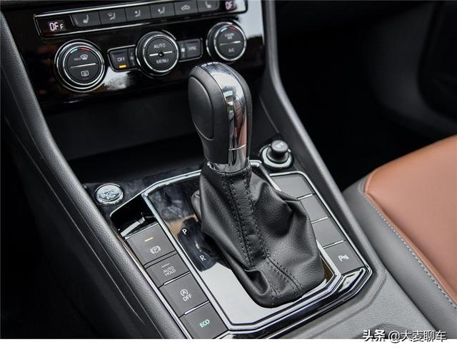 买它准没错!符合年轻定位 4款合资紧凑型家用轿车推荐