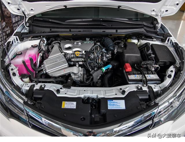 买它准没错!符合年轻定位 4款合资紧凑型家用轿车推荐