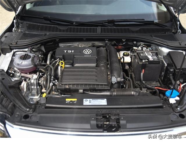 买它准没错!符合年轻定位 4款合资紧凑型家用轿车推荐