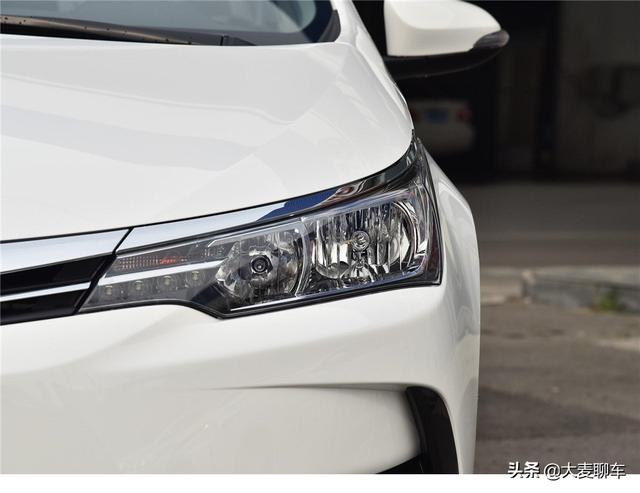 买它准没错!符合年轻定位 4款合资紧凑型家用轿车推荐