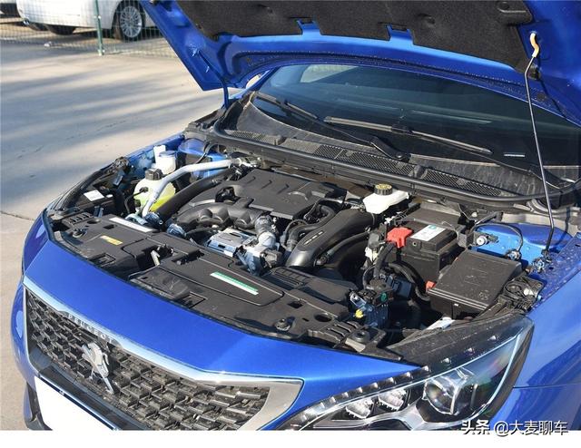 买它准没错!符合年轻定位 4款合资紧凑型家用轿车推荐