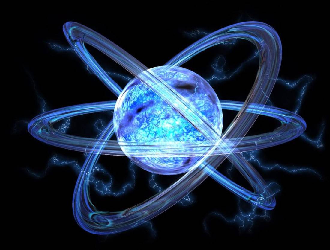 原子核の陽子の数に着目した、新しい周期表「ニュークリタッチ」 - 大学ジャーナルオンライン