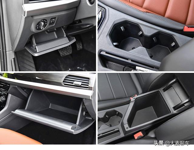 买它准没错!符合年轻定位 4款合资紧凑型家用轿车推荐