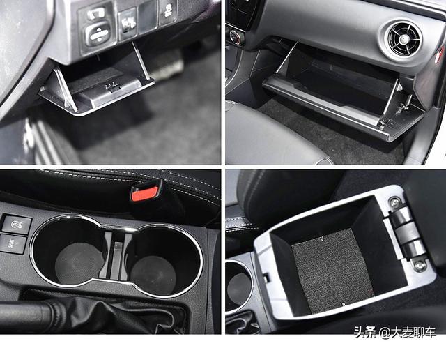 买它准没错!符合年轻定位 4款合资紧凑型家用轿车推荐