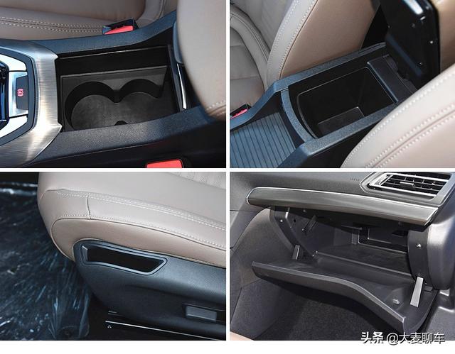 买它准没错!符合年轻定位 4款合资紧凑型家用轿车推荐