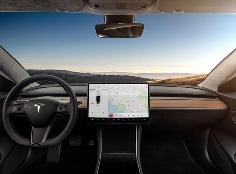 “自主品牌“最全资讯一网打尽，有我就够了