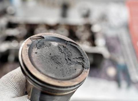 为什么跑完高速后，总感觉车子变好开了？老司机道出其中缘由！