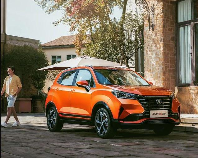 510ǿУ5SUV˾ޣλû򽫲