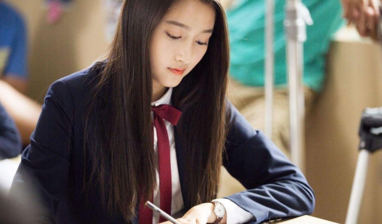 央视春晚首度歌舞彩排,关晓彤和魏大勋悉数亮