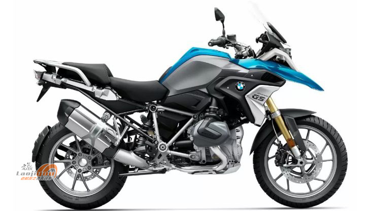 国产宝马500cc摩托车,宝马摩托车400cc机车 宝马2019款bmwr1250家族全系车型都在这了看看哪款是你的菜