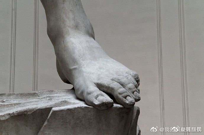 怎么做一个门户网站 自建网站怎样创作高质量原创文章