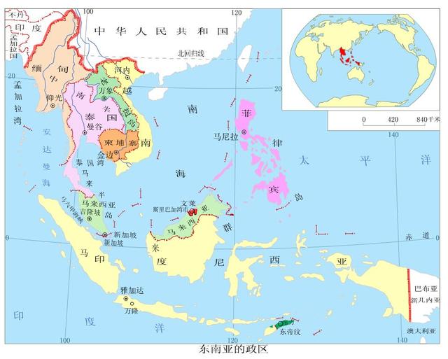 亚洲人均gdp_中国人均GDP哪个省份最高