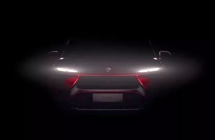 续航500km?37万元的蔚来ES6值得买吗?