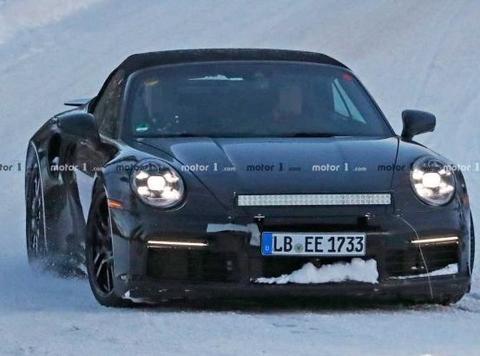 “谍照“最全资讯一网打尽，有我就够了