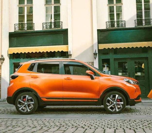 510ǿУ5SUV˾ޣλû򽫲