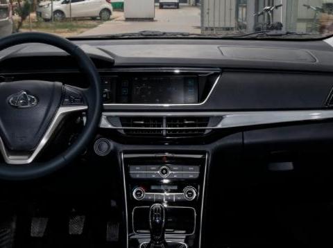 近期“紧凑型MPV“动态汇总，都在这个专题里