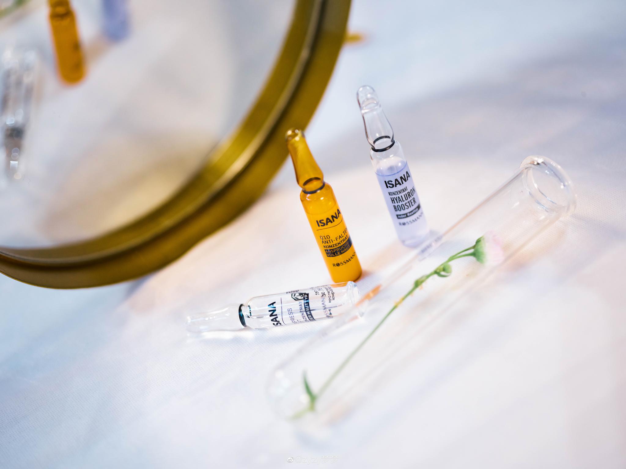 工业风和德国的关系是什么