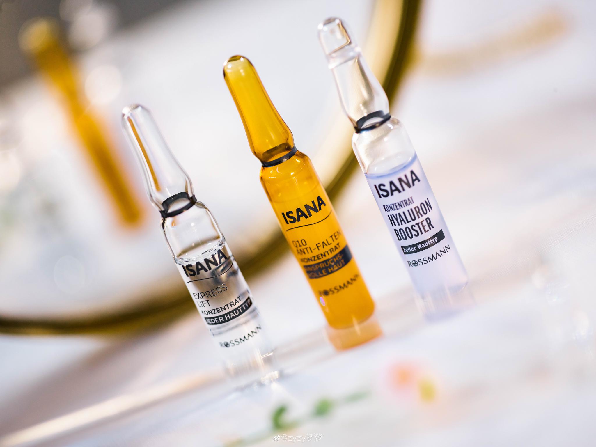 工业风和德国的关系是什么