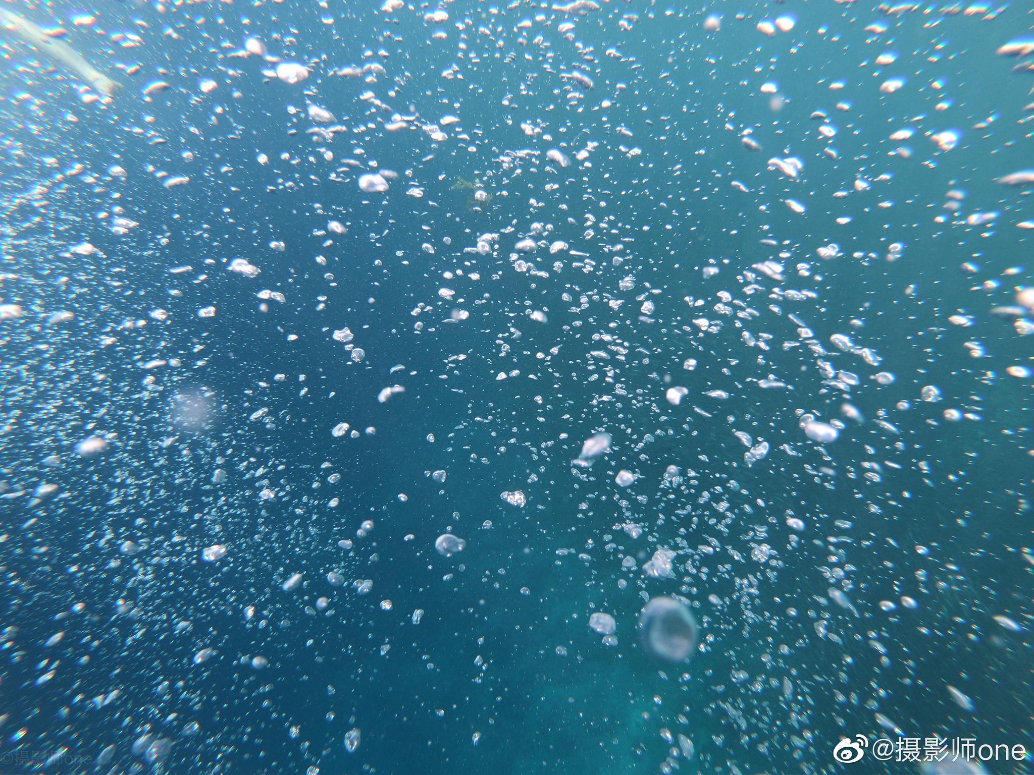 夏天就要去海边,去旅游,这个暑假,这个夏天你去