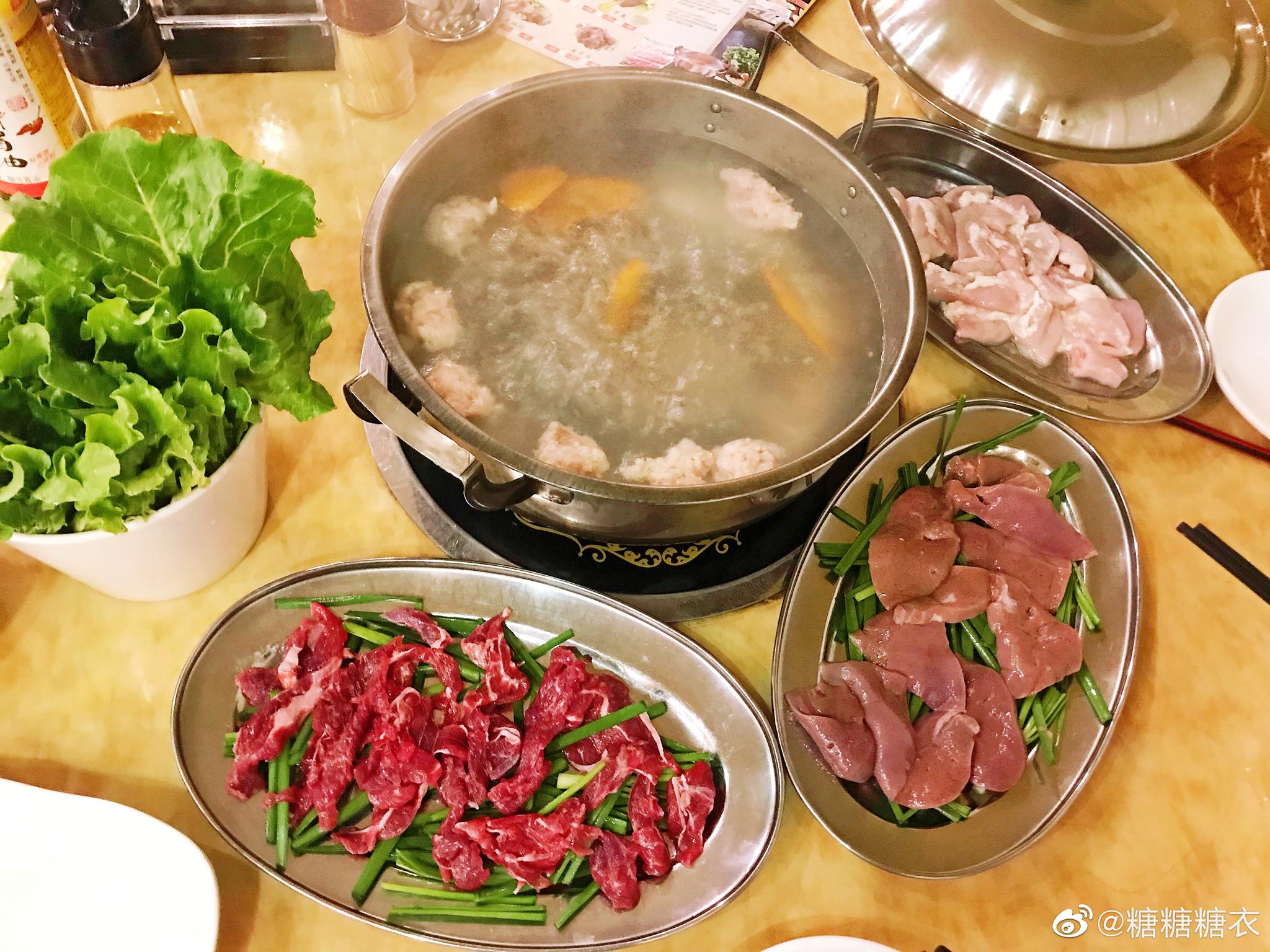 抵不住诱惑来寻味顺德了。同生酒家的茶点性价比好高|抵不住|松记|茶点_新浪新闻