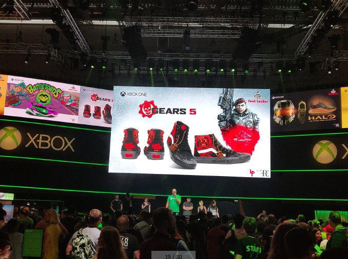 传世手游里的金丝布哪里找