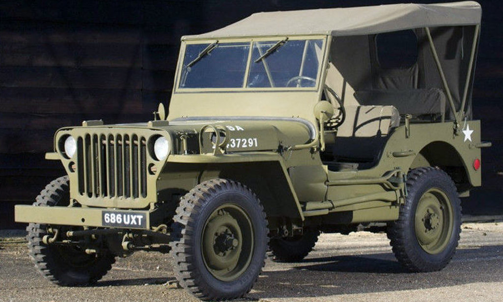 Jeep家族中的居家好先生:深度试驾全新Jeep自由光四驱全能版