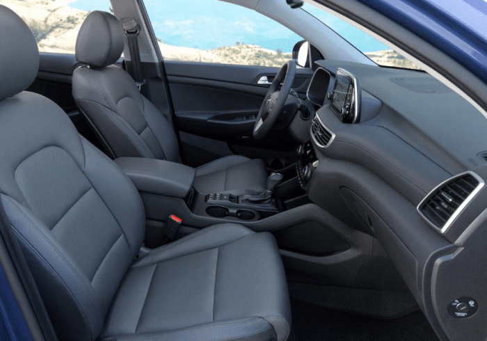 想知道“20-30万紧凑型SUV“近期资讯盘点，你想要的这里都有