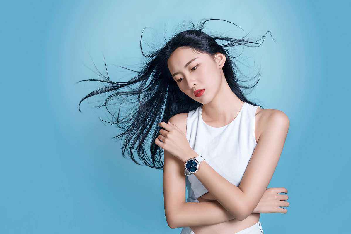 女人婚后放弃事业好吗