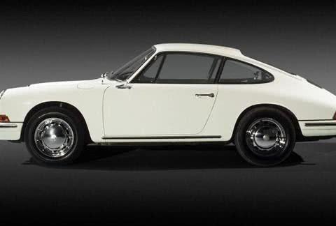 “德系跑车“最新资讯都在这了，就等你来