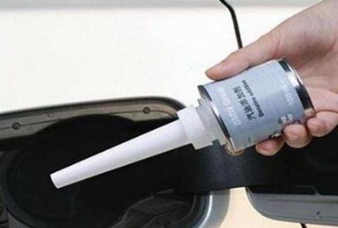 汽车的这几个零件越保养，毛病就越多，保养太频繁车子少用好几年