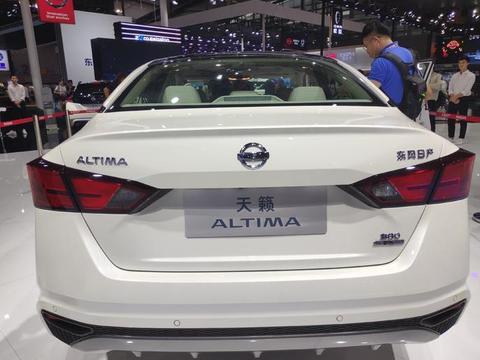 “广州车展“必看资讯都在这，你错过了吗