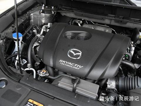 “广州车展“最新资讯都在这了，就等你来