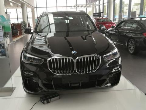 这里有“到店实拍“的最新资讯请不要错过