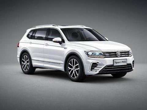 “新能源“必看资讯都在这，你错过了吗