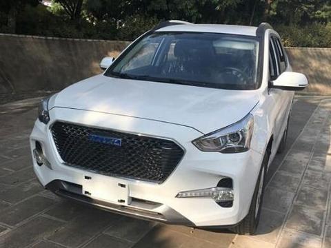 想知道“哈弗“最近有什么新消息么，都在这里了