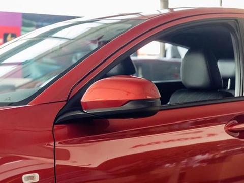 “15-20万小型车“最新资讯都在这了，就等你来