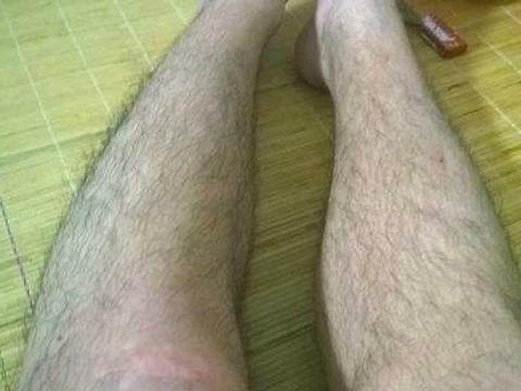 山口百惠儿子上幼儿园遭记者围堵,导致孩子不敢自己出去!