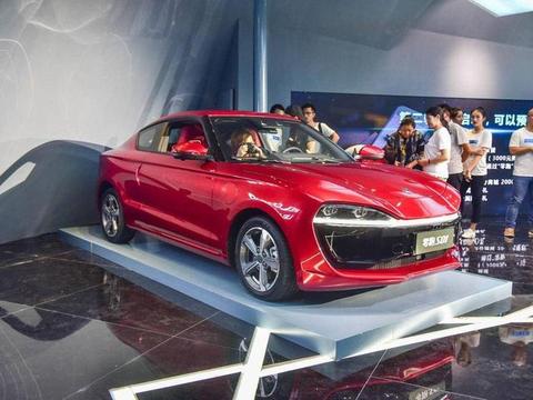 “新能源“有新的文章更新，请注意查收