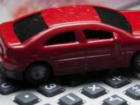 交警强调别再给保险公司送钱了，车险只需这3种就Ok了