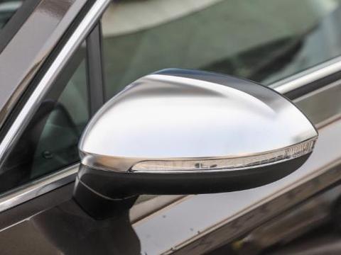 最新最全的“进口车“资讯都在这里，不容错过