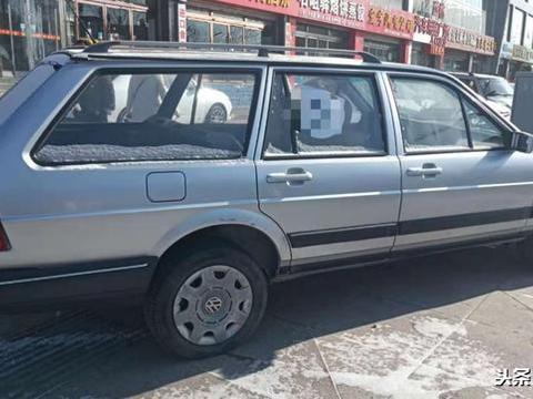 最新最全的“旅行车“资讯都在这里，不容错过