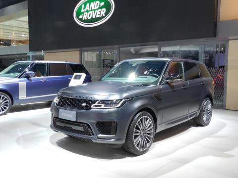 “广州车展“必看资讯都在这，你错过了吗